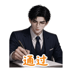 表情 7
