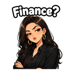 Sticker 3