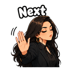 Sticker 6