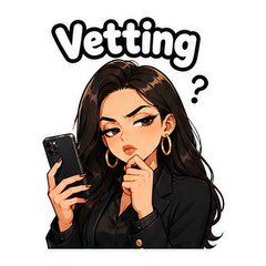 Sticker 2