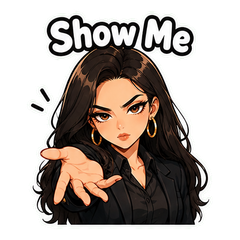 Sticker 8