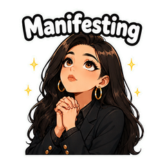 Sticker 7