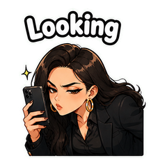 Sticker 1