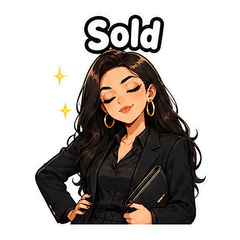 Sticker 11