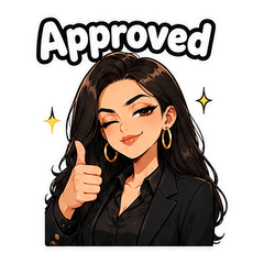 Sticker 4