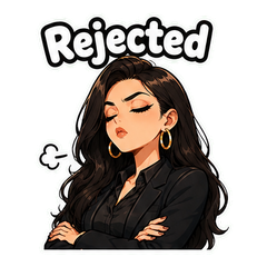 Sticker 5