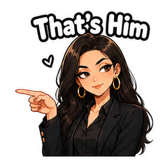 Sticker 12