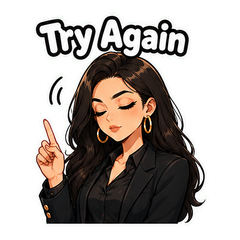 Sticker 10
