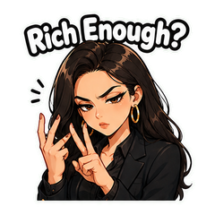 Sticker 9
