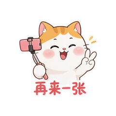 表情 11