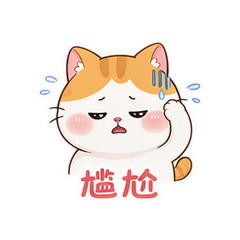 表情 9