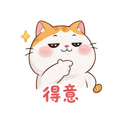 表情 8