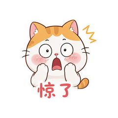 表情 6
