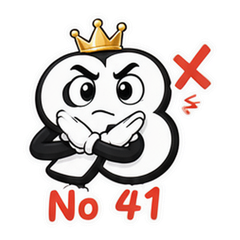 Sticker 12