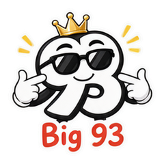 Sticker 8
