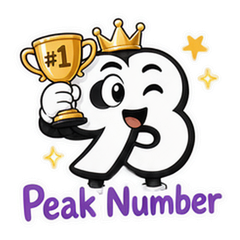 Sticker 10