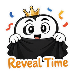 Sticker 9