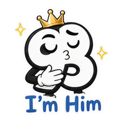 Sticker 11