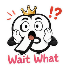 Sticker 6