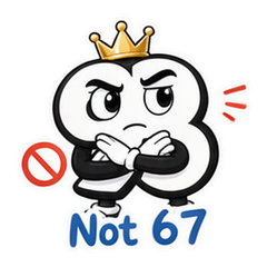 Sticker 2