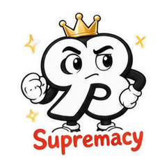 Sticker 1