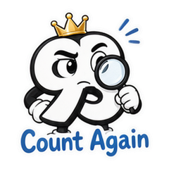 Sticker 7