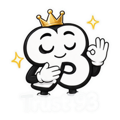 Sticker 5