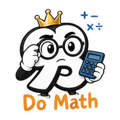Sticker 4