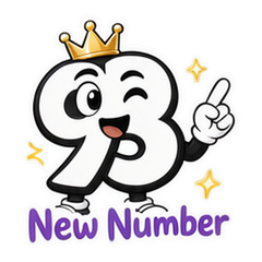 Sticker 3