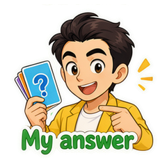 Sticker 12