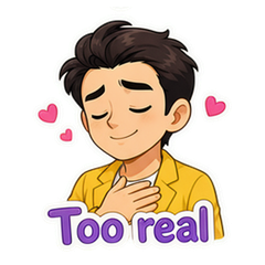 Sticker 7