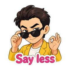 Sticker 5