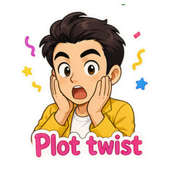 Sticker 11