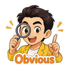 Sticker 9