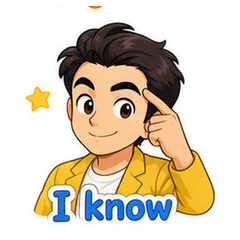 Sticker 6