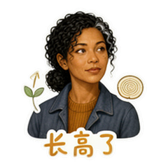 表情 5