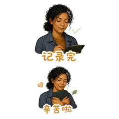 表情 11