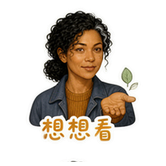 表情 9