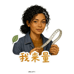 表情 7
