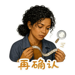表情 6