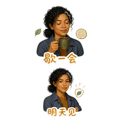表情 12