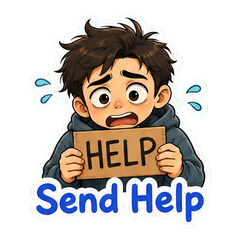 Sticker 6