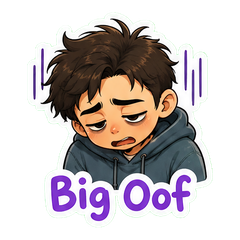 Sticker 3