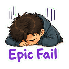 Sticker 7