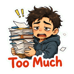 Sticker 12
