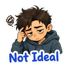 Sticker 10