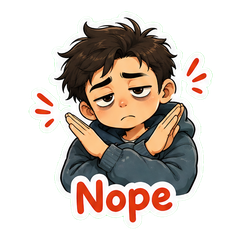 Sticker 5