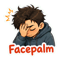 Sticker 4