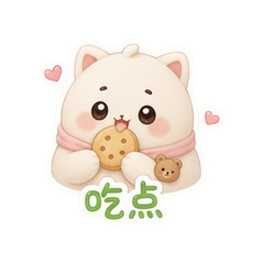 表情 10