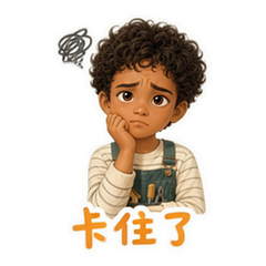 貼圖 5